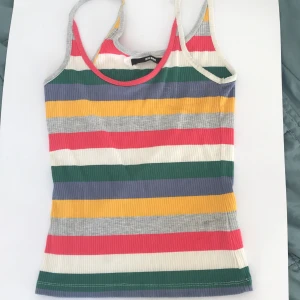 Linne, bikbok! - 30kr exklusive frakt! Super fint, sparsamt använda linne