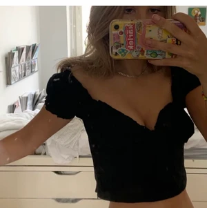 Nakd topp!  - Topp från Nakd. Storlek S. 150 med frakt :)