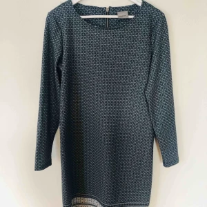  - Klänning från VERO MODA 