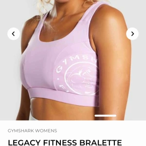  - Helt ny i förpackning , passade tyvärr inte mig