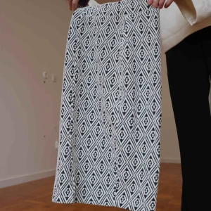  - Tubkjol. Ej använd. Frakt tillkommer 50kr brev/ 63kr spårbart 