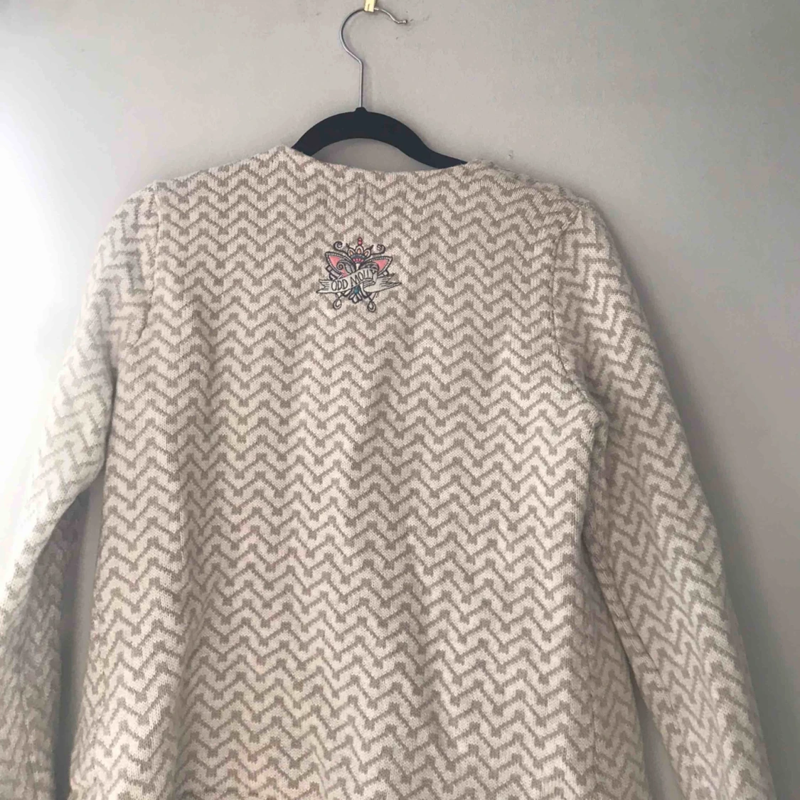 Odd Molly kofta - 90