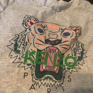  - Kenzo T-shirt 