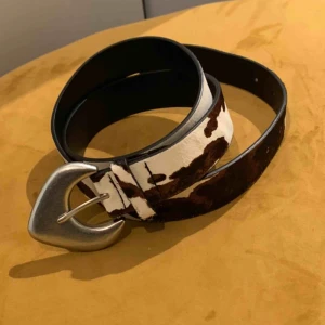  - Skräp köpt från mango, inte använt pågrund av storleken