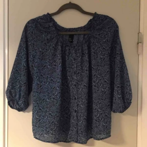  - En favorit som passar till allt 