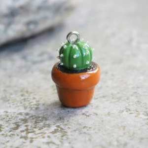  - handgjort hänge (göras på beställning) 