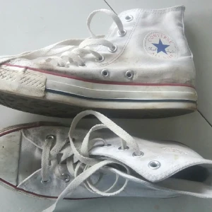  - Converse orginal skor stl 38. 