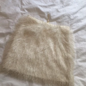  - Jätte fin kjol, använt den endast 1 gång