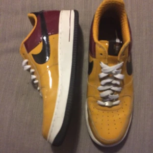  - Nike air force 1 