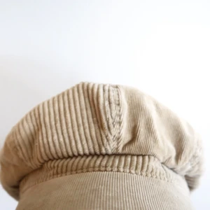  - Retro Manchester keps! One of a kind köpt på 90-talet 