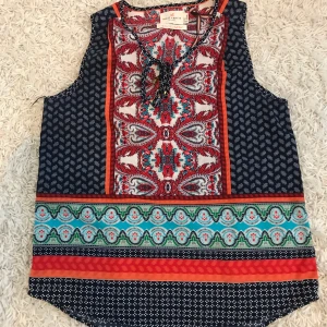  - Linne från Lindex märket Holly&white 