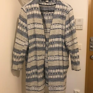 h&m l - Följ mig, jag lägger till massor av kläder till samma pris!