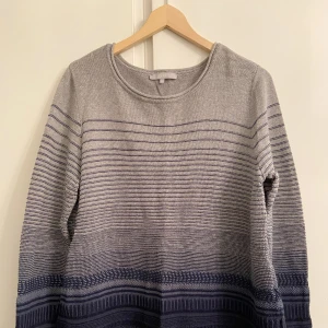 cecil tröja - Märkes kläder cecil tröja