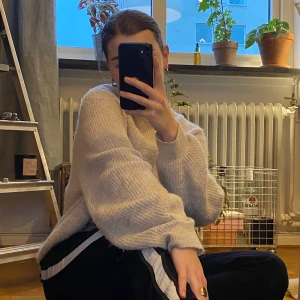 Byxor - Kostymbyxor! Använda men i gott skick 🖤