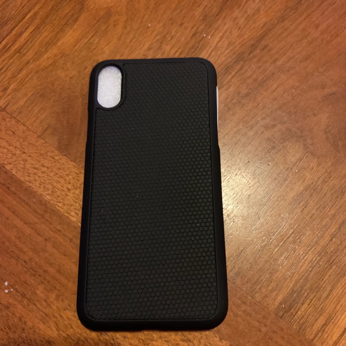 Ideal of Sweden, Mayfair clutch - 91