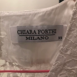 Klänning från bubbleroom - Jättefin skolavslutning klänning i storlek xs💖 jätte fint skick kommer aldrig till användning använt 1 gång💕