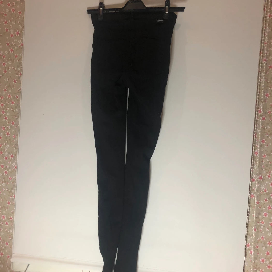 Super skinny jeans - 90