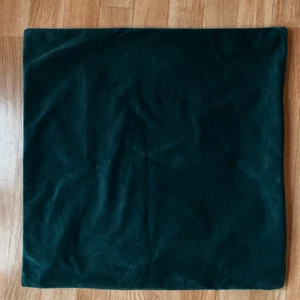 Kuddfodral 50x50 - Superfint och mjukt kuddfodral som är 50x50, 50kr + frakt. 
