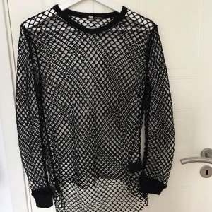  - Köpt på hm för 300 men använd max 2 ggr