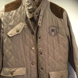  - Lexington , storlek 38 