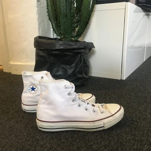  - Endast använda några fåtal gånger. 