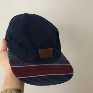  - Nypris: 299:- Mitt pris: 200:-