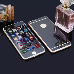  - Set ingår: 2 delar skal fram och bak  1 Skärmskydd