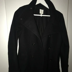 Kappa - Bra skick! 100kr eller högsta bud 