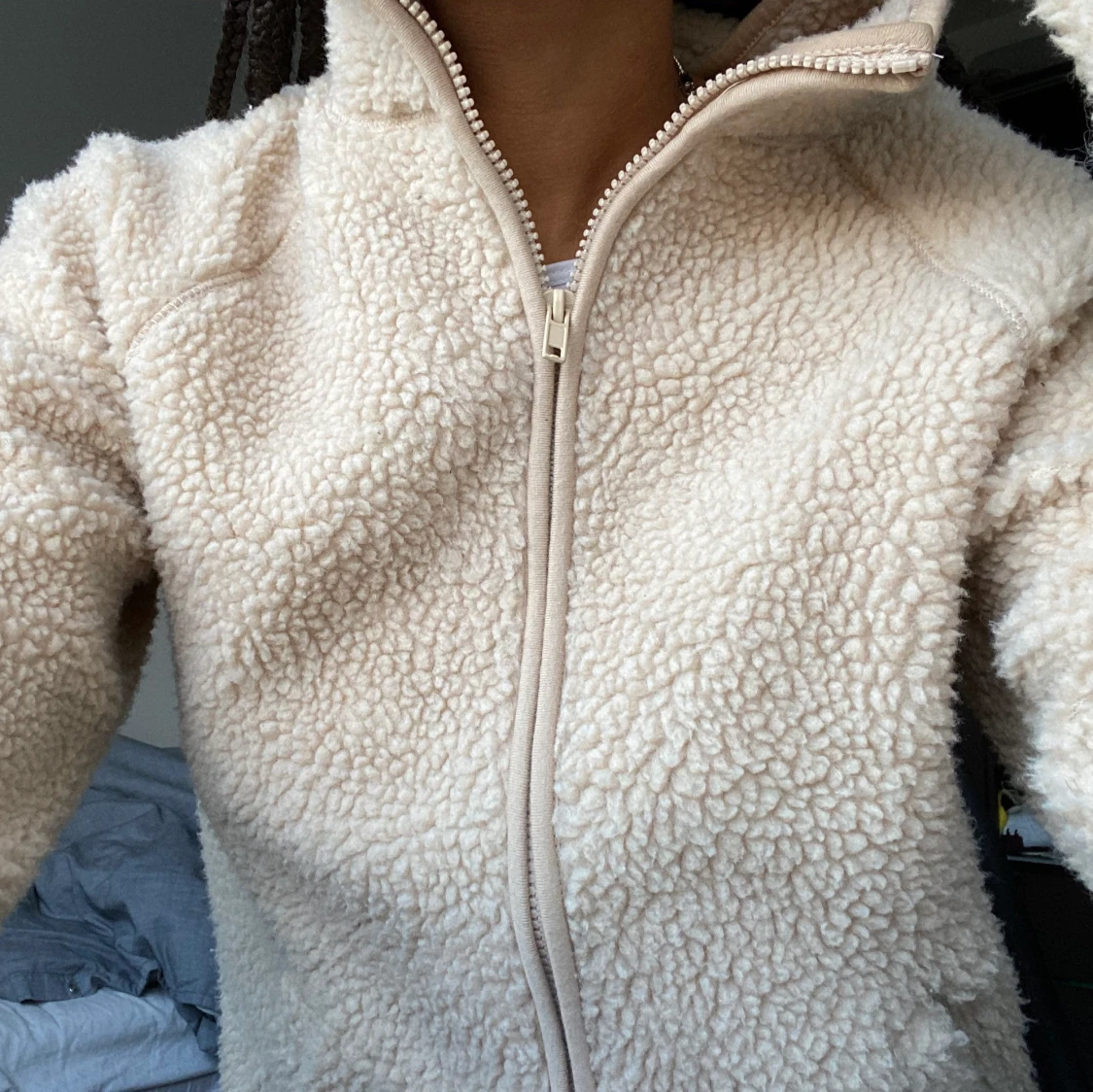 🤍Teddyfleece🤍 - 90