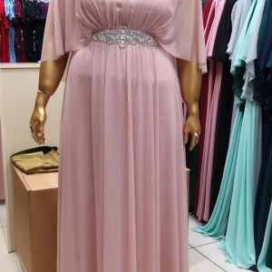 Välkomna till kläninigar. rose  - 123