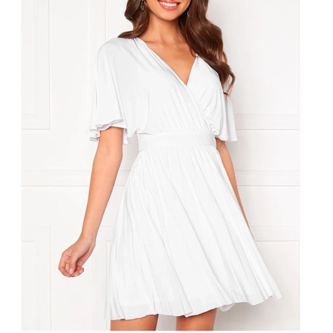 Student klänning  - 90