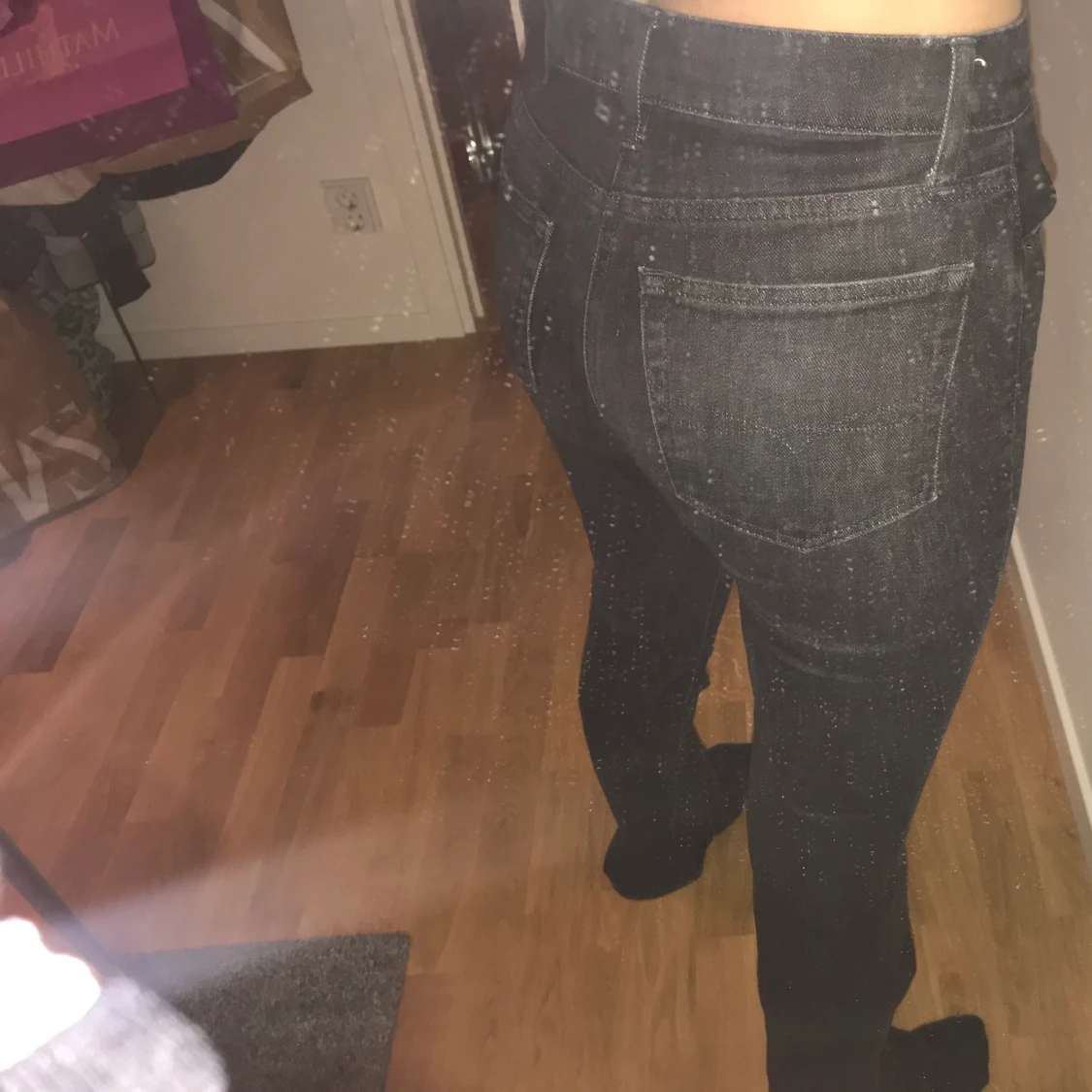 Ralph lauren jeans 
