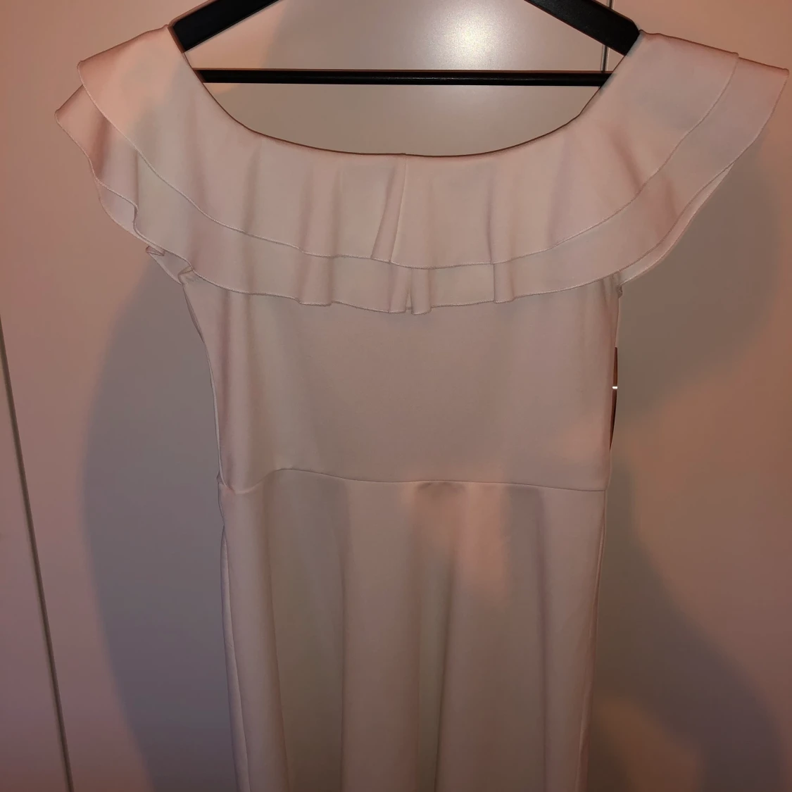 Studentklänning - 91