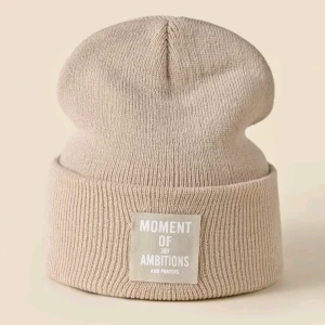 B?   - Mässa som har aldrig använd ❣