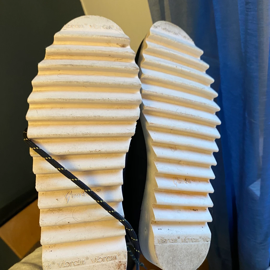 Axel Arigato kängor 39’ - 90