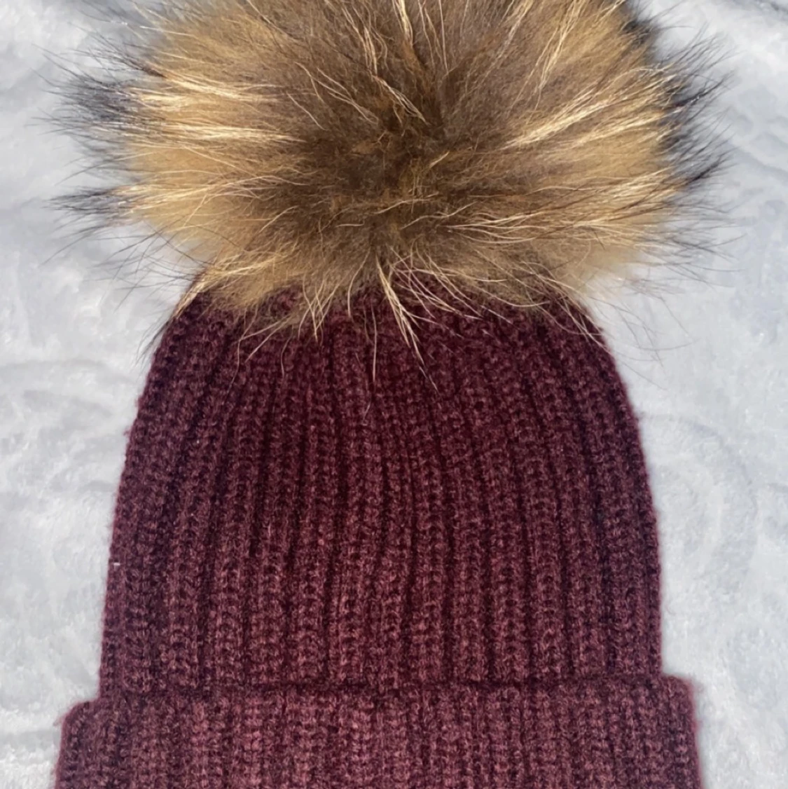 Rockandblue mössa - 90