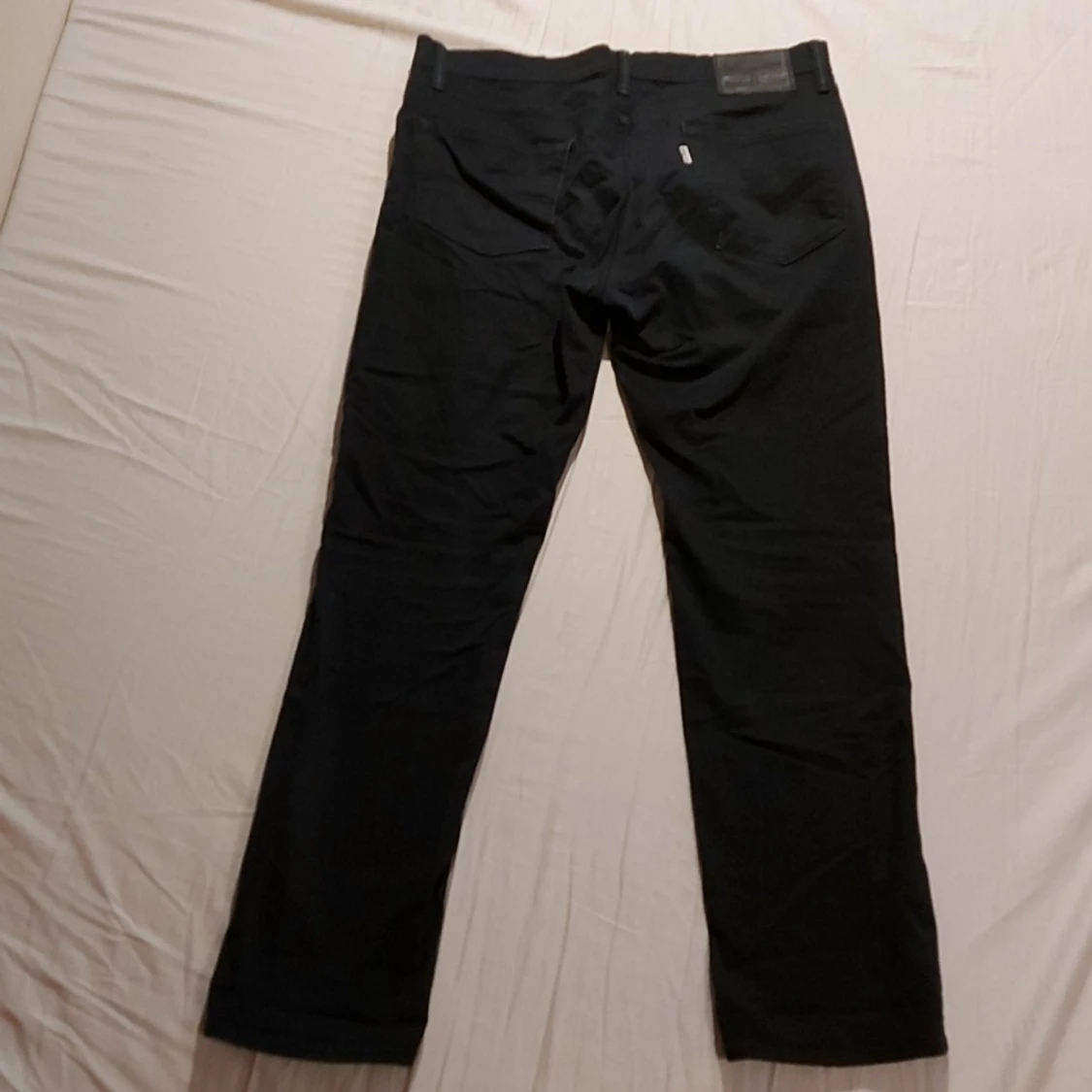 Levis 511 jeans - 90