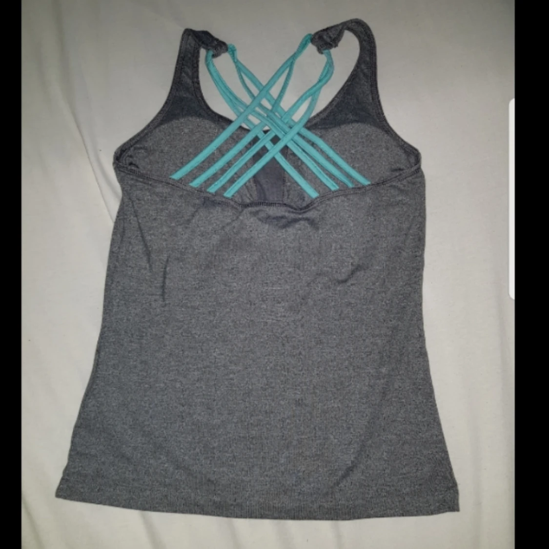 SOC träningslinne - 90