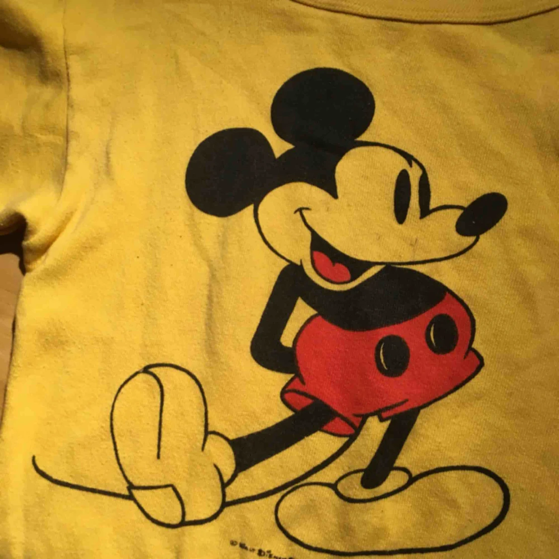  - 90