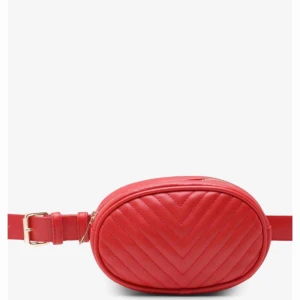  - helt oanvänd prislapp kvar 