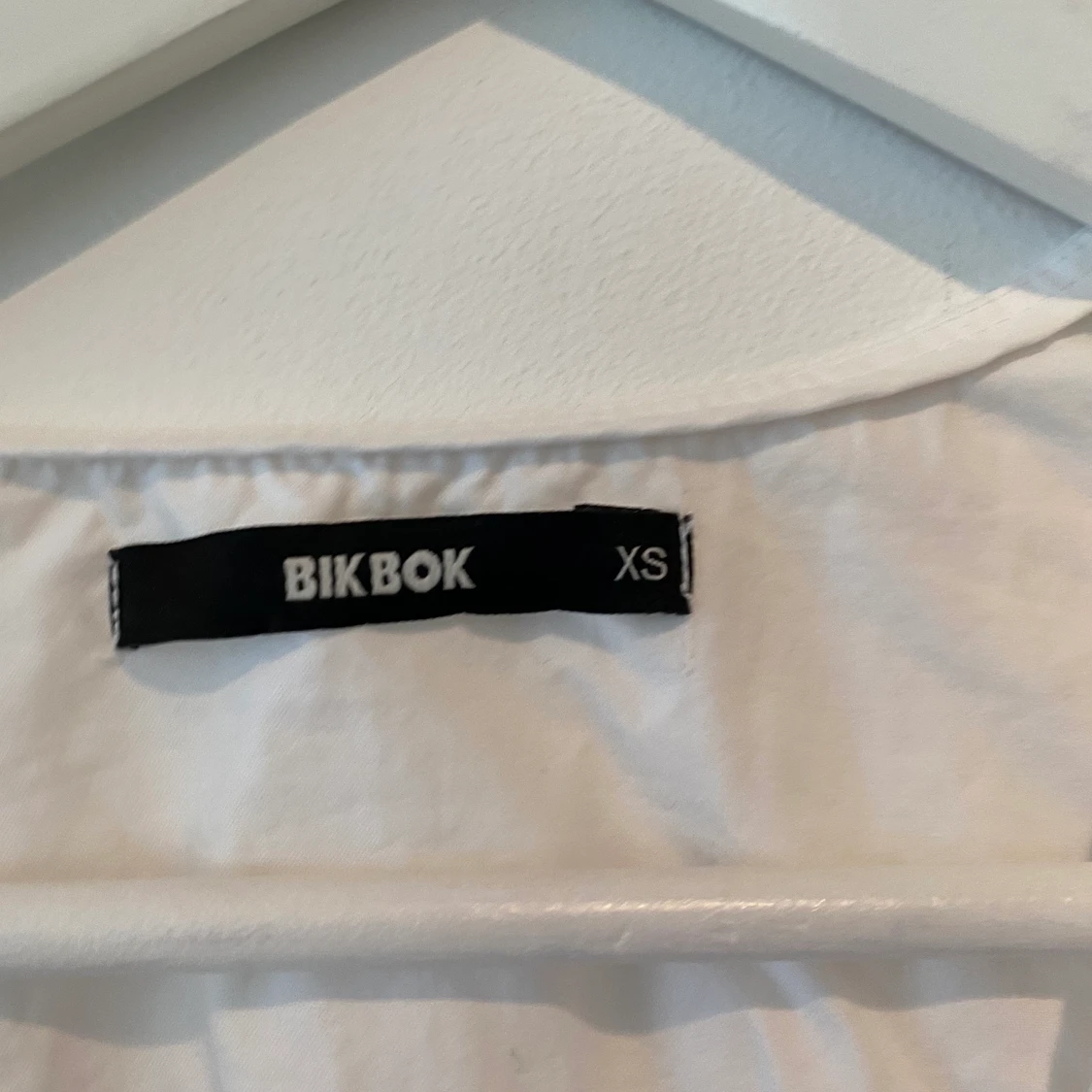 Puffärmar tröja🌟 - 91