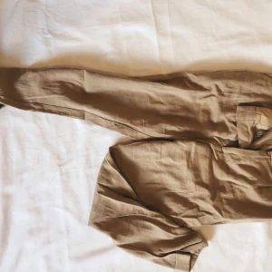 Byxa Carin Wester - Chinos, ankellängd