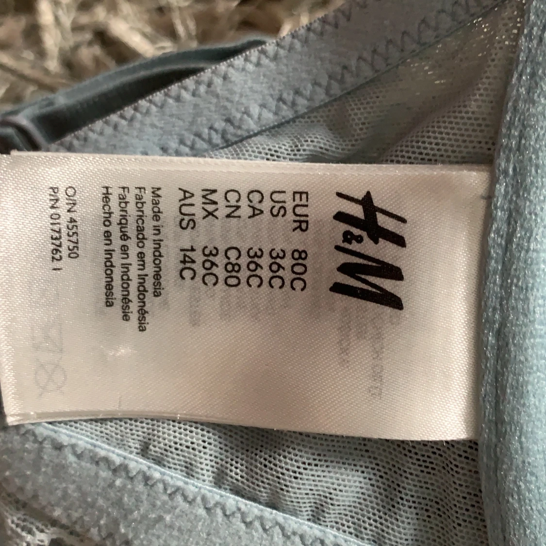 Bombshell bh-ar  - 40