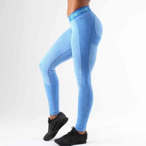  - Gymshark flex, bra skick, skriv för fler bilder Säljs endast pga garderobsrensning