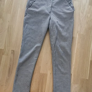 Kostym byxor  - Från zara. Storlek 34. Sjukt sköna o snygga 