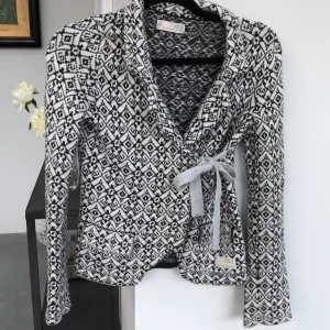 Odd Molly kofta storlek 0 - Storlek: 0 - motsvarar xs-s, i bra skick, ordinarie pris 1700kr 