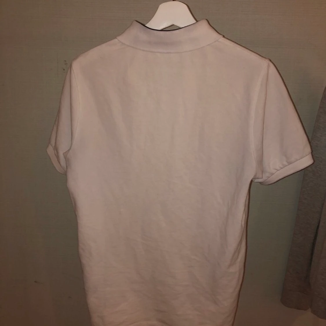 Stone island piké m - 91