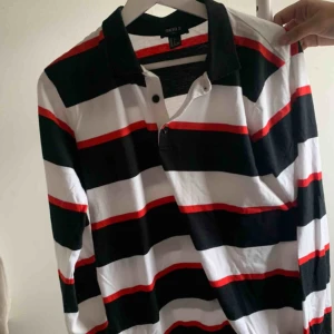  - Piké från forever 21