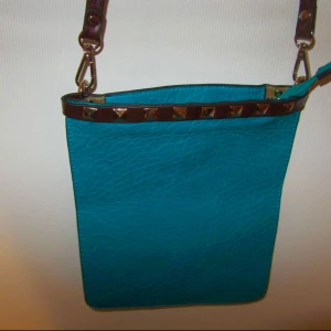  - Mini Shoulder/Body Bag