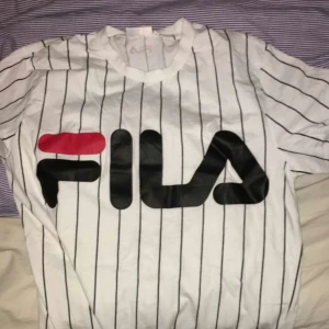  - Använd 2 gånger tröttnade sedan. Så den är så gott som ny. ”Herrstorlek”. 